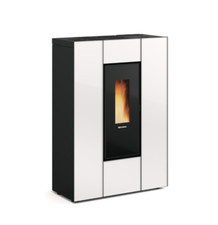 EXTRAFLAME MARILENA PLUS AD