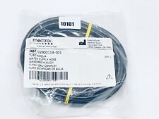 Mectron Tuyau D'Eau Combi