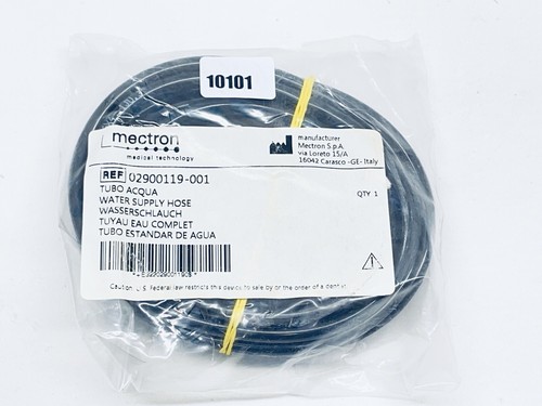 Mectron tuyau eau combi - tuyau,