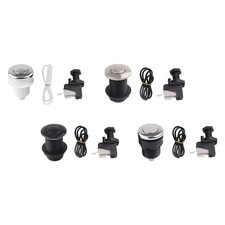 Interrupteur pneumatique