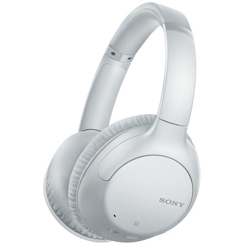 Casque antibruit sans - fil, sony