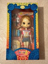 DAL Tweety Pullip Doll Jun