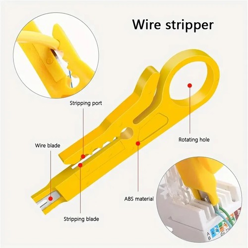 Portable multi outil pince - portable, multi-outil