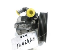 POMPE DE DIRECTION ASSISTEE