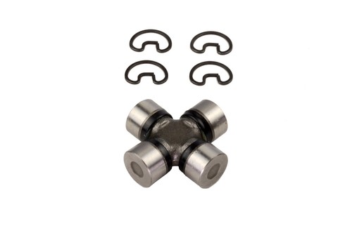 Croisillon transmission - croisillon,