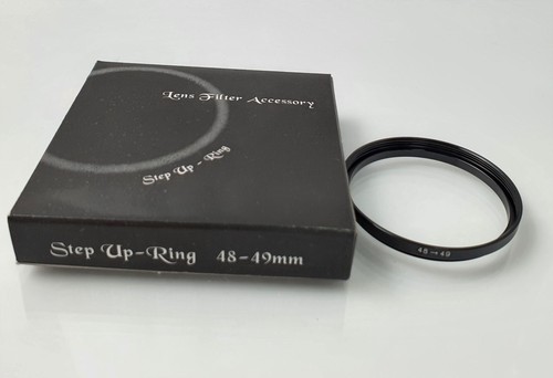 Bague montante mm - bague, pour