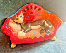 Goebel Figure Rosina