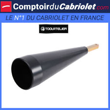 ToolAtelier® - Expandeur de soufflet de cardan