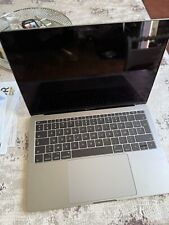 Apple MacBook Pro 13 Hs