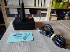 Atari [Manette] officielle