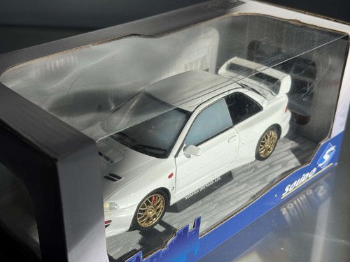 Défaut subaru impreza - défaut,