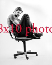 GALE HAROLD #32,the secret