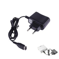 Chargeur Portable Gameboy