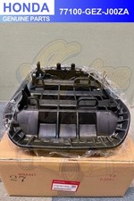 Honda RUCKUS SINGLE SEAT ASSY