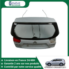 🇫🇷 HAYON CITROEN