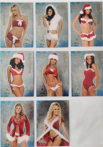 2005 bench warmer holiday - 2005,