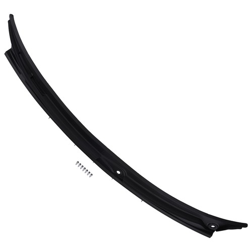 Grille essuie glace - grille, for