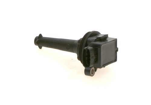 Bobine allumage bosch pour - bosch,