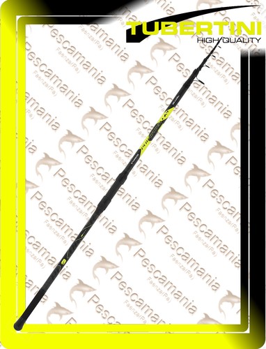 Canne surfcasting - de,