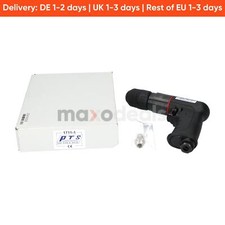 Pts Outillage 1711-1 Power