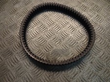 courroie quad tgb 400 avenger