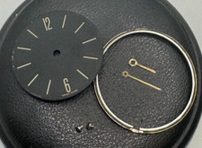 Montre Bulgari-Bulgari Calibre