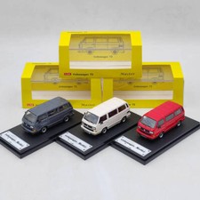 Master Porsche B32 Joint VW T3