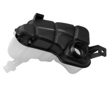 Vase D'Expansion Liquide Avec