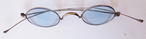 Bésicles lunettes soleil - de,