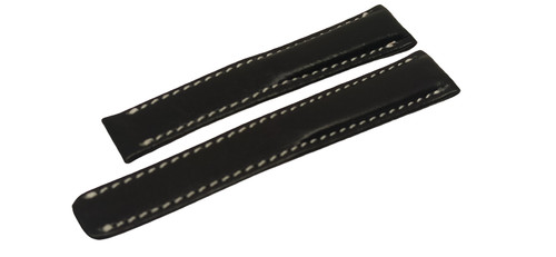 Bracelet montre 16mm pour - montre,