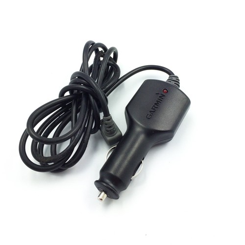 Vehicle car chargeur pour - vehicle,