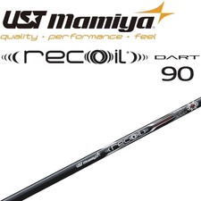 Arbre graphite UST Mamiya Golf