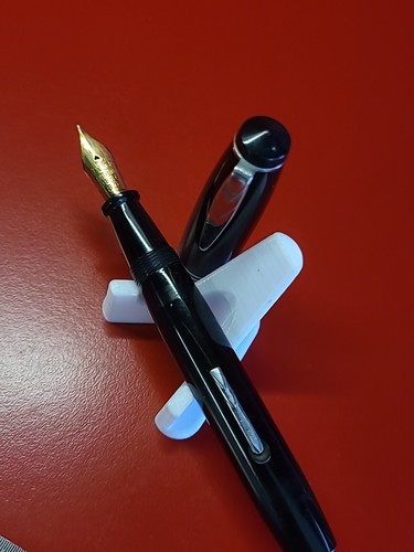 Ancien stylo plume bayard - plume,
