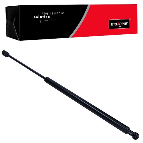 Maxgear vérin gaz coffre - maxgear,