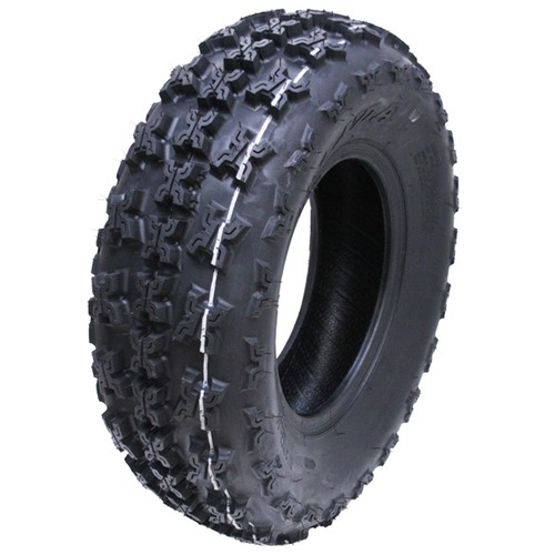 Pneu slasher 21x7 pour - pneu,