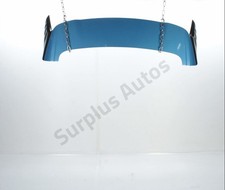 BECQUET DE HAYON 87210J9000