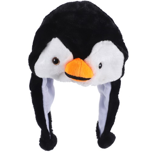 Animal costume accessory - ,