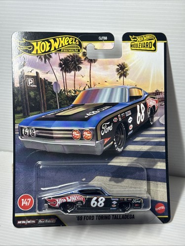 Hotwheels 69 - hotwheels, 1/64