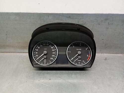 62109316127 tableau bord - tableau,