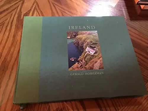 Ireland coffee table - coffee,