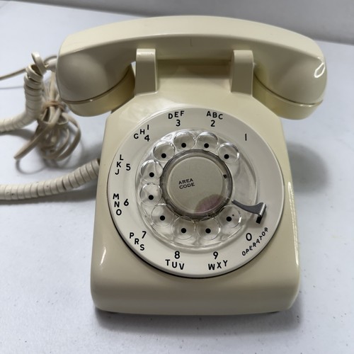 Vintage ivory free - vintage,