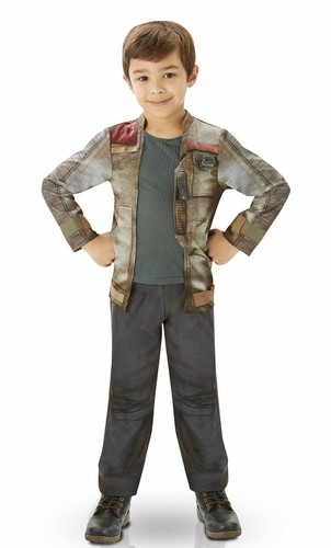 Star wars disney finn one - wars,