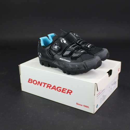 Trek bontrager igneo woman - /,