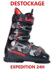 chaussure de ski occasion