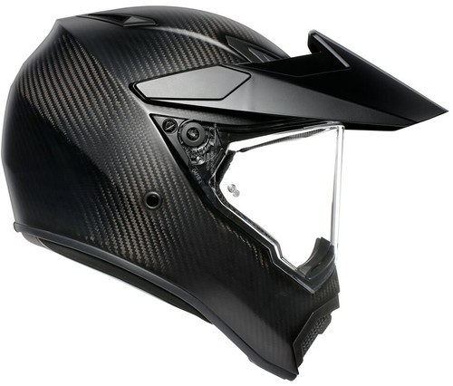 Agv ax9 matt - agv,