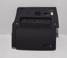 Audi A3 8V 2.0 TFSI 162kW