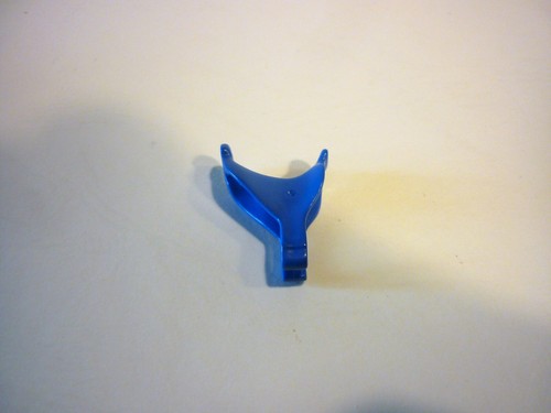 Playmobil selle cheval - ,