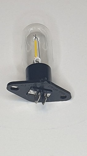 Lampe éclairage 10011653