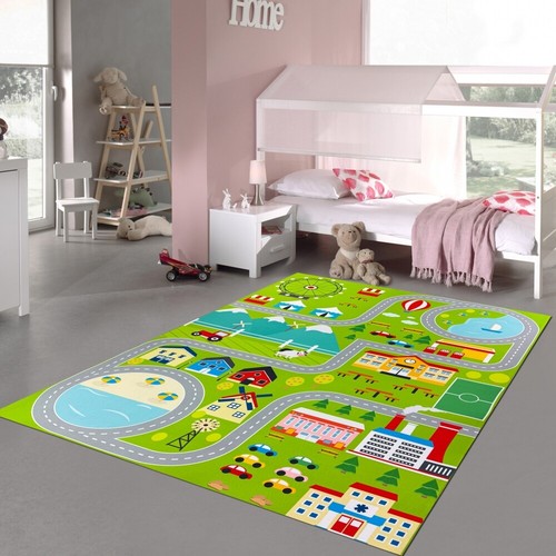 Tapis chambre enfant - de, d'enfant