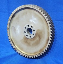 1960-1980 Rolls Royce Argenté